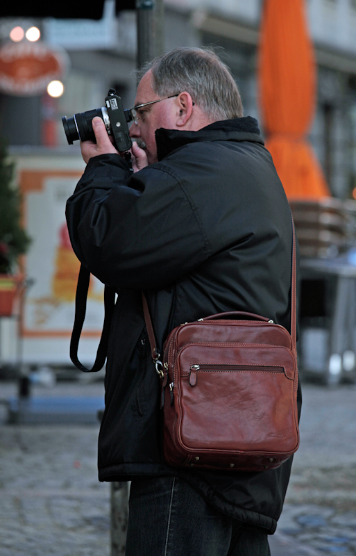 Fotografen in Action 095